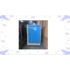  plastik hammadde kurutma  NEM ALMA FIRINI  ☆ 0531 968 38 38   ☆ 10 TEPSİ 40cm 80 cm